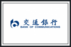 China Bank of Communications